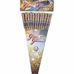 Volgende productafbeelding