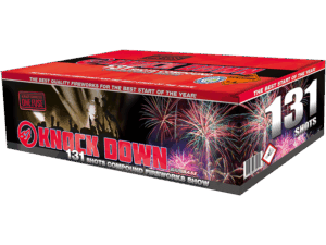 Vorige productafbeelding