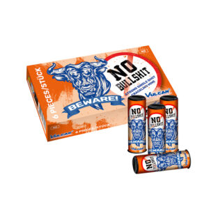 Vorige productafbeelding